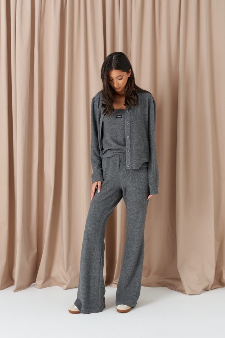 BEAUTY ANNETE A2313 #1