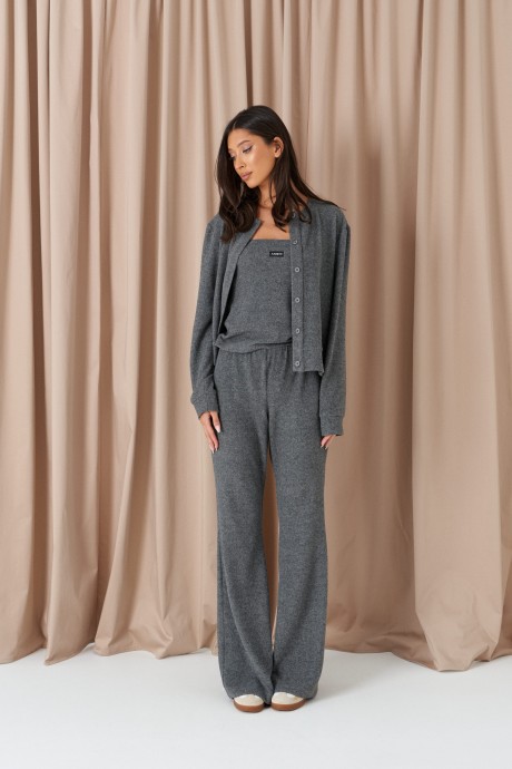 BEAUTY ANNETE A2313 #3