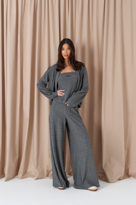 BEAUTY ANNETE A2313 #4