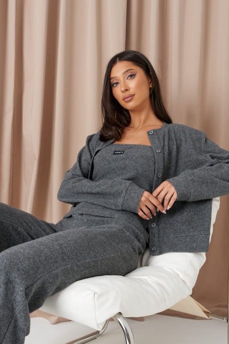 BEAUTY ANNETE A2313 #5