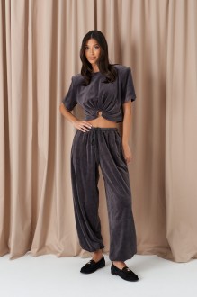 BEAUTY ANNETE A2314 #2