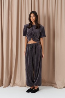 BEAUTY ANNETE A2314 #3