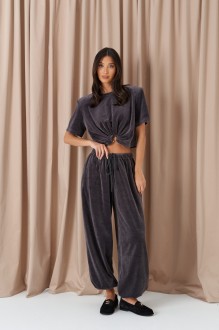 BEAUTY ANNETE A2314 #4