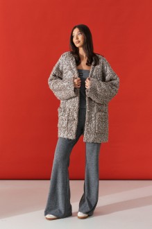 BEAUTY ANNETE A5489 #2