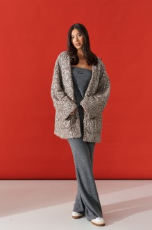 BEAUTY ANNETE A5489 #4