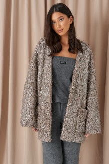 BEAUTY ANNETE A5489 #5