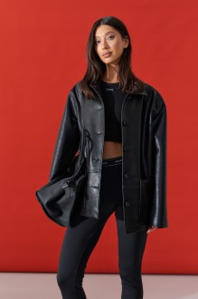 BEAUTY ANNETE A5490 #2