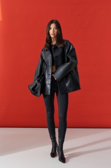 BEAUTY ANNETE A5490 #3