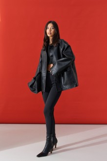 BEAUTY ANNETE A5490 #4