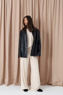 BEAUTY ANNETE A5490 #6