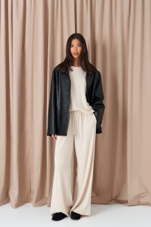 BEAUTY ANNETE A5490 #7