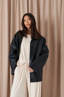BEAUTY ANNETE A5490 #8