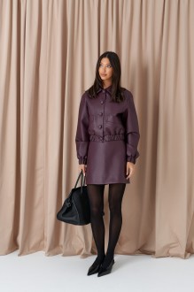 BEAUTY ANNETE A5493 #3