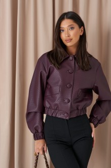 BEAUTY ANNETE A5493 #4