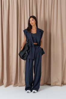 BEAUTY ANNETE A5495 #2