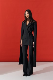 BEAUTY ANNETE A5501 #2