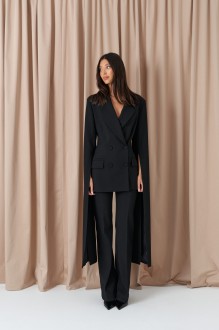 BEAUTY ANNETE A5501 #3