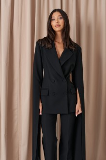 BEAUTY ANNETE A5501 #4