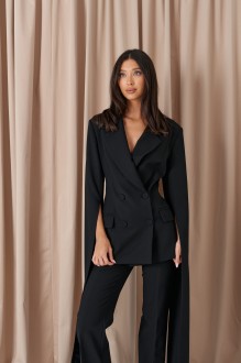BEAUTY ANNETE A5501 #5