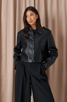 BEAUTY ANNETE A5507 #2