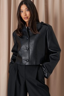 BEAUTY ANNETE A5507 #3