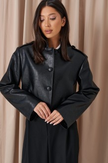 BEAUTY ANNETE A5507 #4