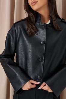 BEAUTY ANNETE A5507 #5