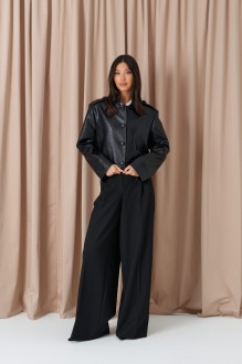 BEAUTY ANNETE A5507 #6