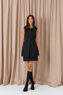 BEAUTY ANNETE A5509 #3