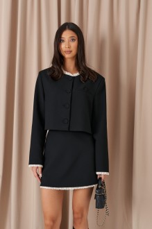 BEAUTY ANNETE A5510 #4