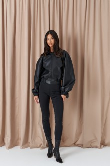 BEAUTY ANNETE A5516 #6