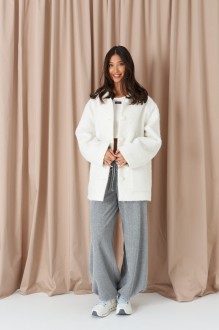 BEAUTY ANNETE A5517 #4