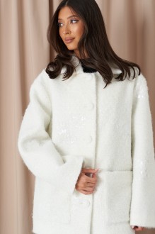 BEAUTY ANNETE A5517 #6
