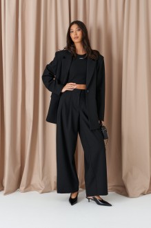 BEAUTY ANNETE A5518 #2