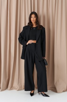 BEAUTY ANNETE A5518 #3