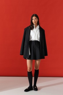 BEAUTY ANNETE A5518 #7