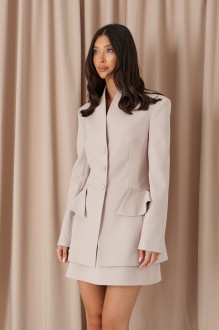 BEAUTY ANNETE A5522 #2