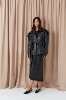 BEAUTY ANNETE A5523 #4
