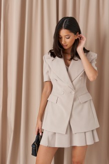 BEAUTY ANNETE A5524 #3