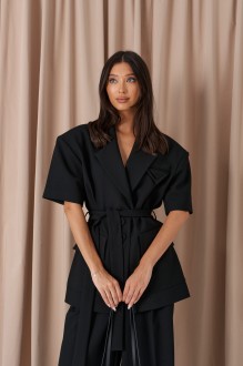 BEAUTY ANNETE A5525 #2