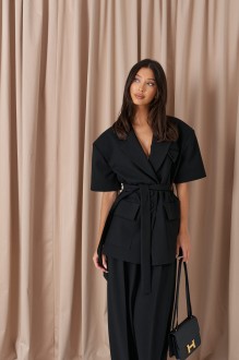 BEAUTY ANNETE A5525 #3