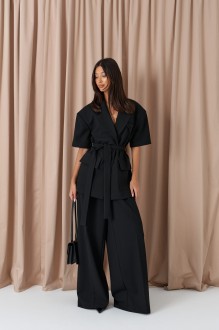 BEAUTY ANNETE A5525 #4