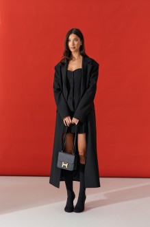 BEAUTY ANNETE A5527