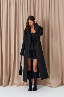 BEAUTY ANNETE A5527 #3