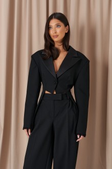 BEAUTY ANNETE A5531