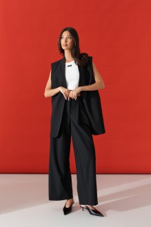 BEAUTY ANNETE A5532