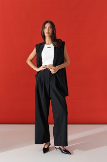 BEAUTY ANNETE A5532 #2