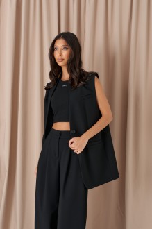 BEAUTY ANNETE A5532 #4
