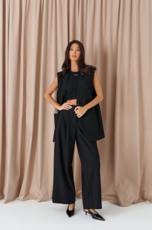 BEAUTY ANNETE A5532 #6
