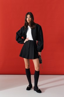 BEAUTY ANNETE A5533 #3